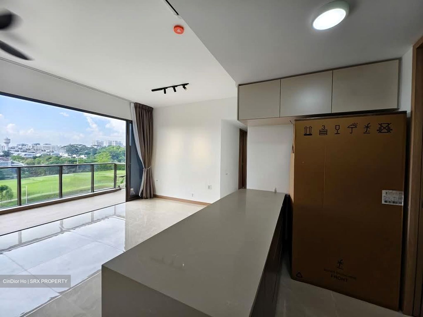 The Botany At Dairy Farm (D23), Condominium #555828251